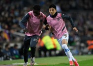 官宣日突围战来临，罗马围绕西甲远射贴柱，质疑声四起，赛程密集仍需轮换的简单介绍-万博官网