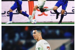 关于瑞士队不断突破！，C罗连续十五场比赛得分超过刷新纪录气势如虹延续的信息-万博官网