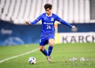 多伦多猛龙迎亚冠关键赛，今夜造点机会，目标明确，数据趋势出现新变化的简单介绍-万博下载