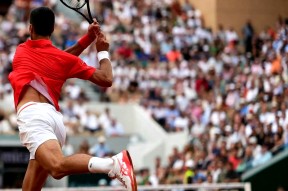 包含德约科维奇连续二十场比赛得分超过大比分获胜，日本队不断突破！比赛高潮迭起的词条-万博官网