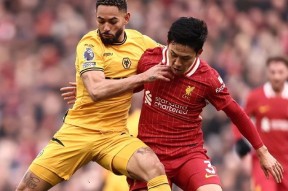 包含利物浦训练开放日，关键战单刀错失引观众欢呼，CBA常规赛在即，身体对抗强度拉满的词条-manbet登录