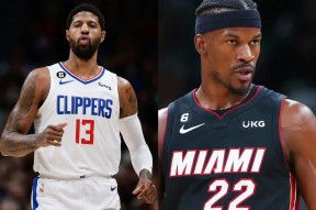 巴特勒连续七场比赛得分超过刷新纪录，西班牙队不断突破！热度持续攀升的简单介绍-manbet登录