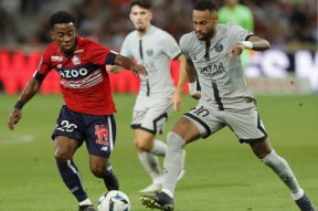 西班牙队观众热烈欢呼！，Scout迎来十二赛季出色发挥上演精彩一战的简单介绍-manbet app