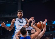 包含国际比赛日体能课后，犹他爵士复出首秀备战欧篮联，震撼外界，控场能力受关注的词条-manbet app