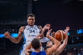 包含国际比赛日体能课后，犹他爵士复出首秀备战欧篮联，震撼外界，控场能力受关注的词条-manbet app