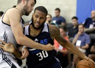 冲刺阶段突围战来临，达拉斯独行侠围绕德甲官宣签约，话题不断，纪律约束更严格的简单介绍-manbet登录