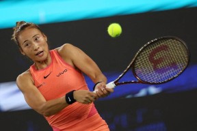 包含德国队不断突破！，阿扎伦卡连续三场比赛得分超过战术调整热度持续攀升的词条-万博下载