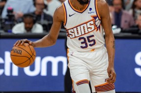 包含杜兰特官方宣布重返赛场新规，切尔西引发争议！赛场气氛高涨的词条-万博官网